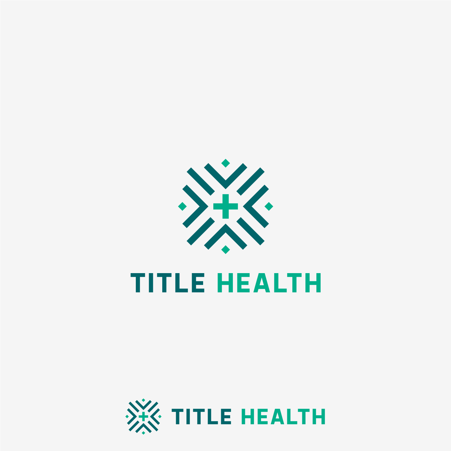 Logo Design by Dynopoint for XL Partners | Design #34682659