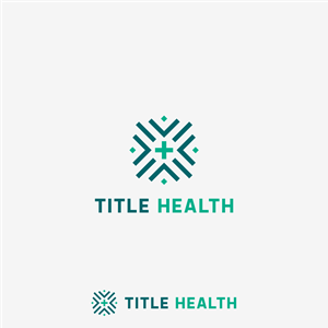 Logo Design by Dynopoint for XL Partners | Design: #34682659