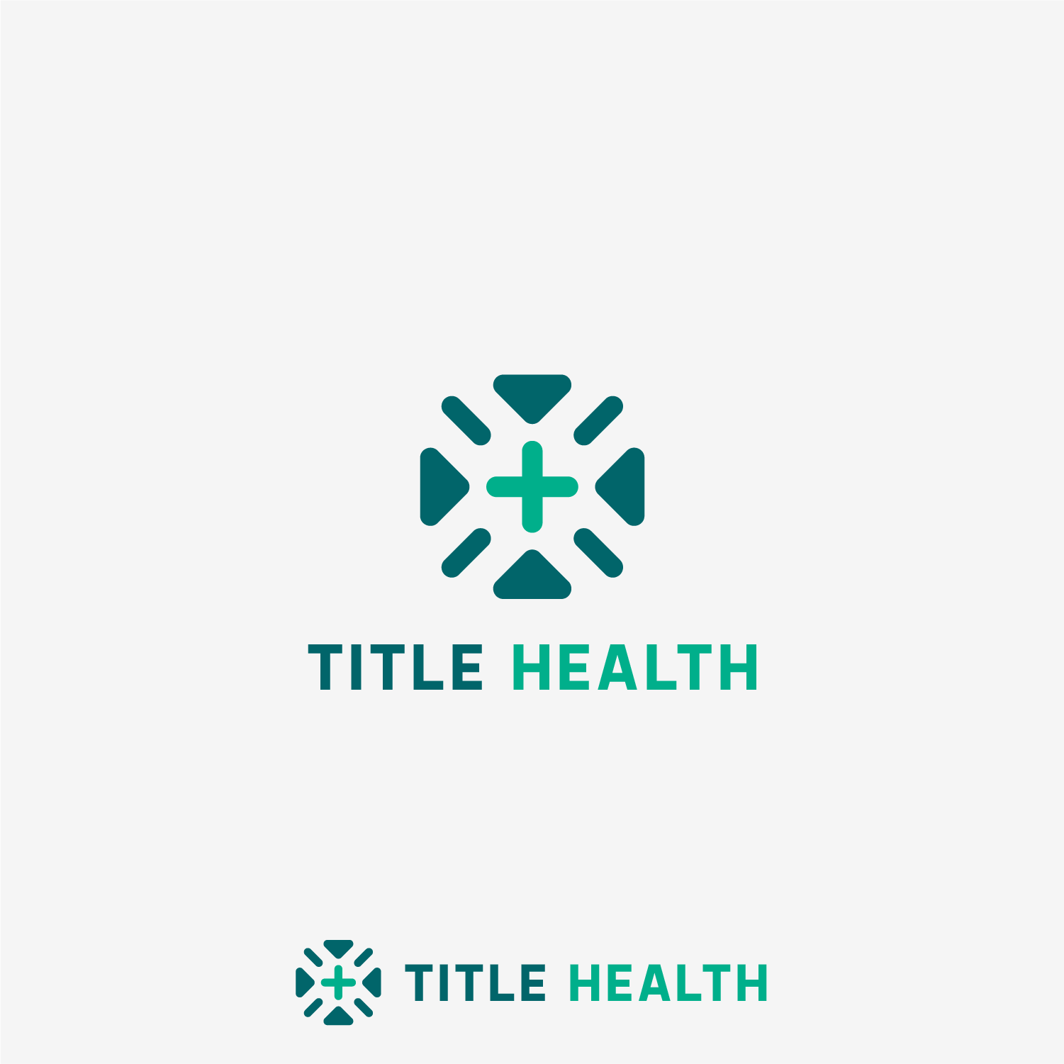 Logo Design by Dynopoint for XL Partners | Design #34682663