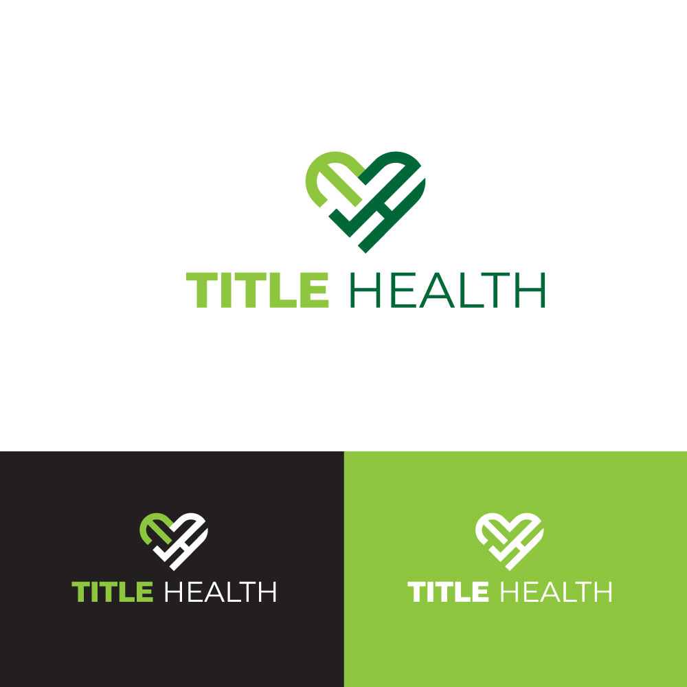 Logo Design by Maria's Creation for XL Partners | Design #34683912