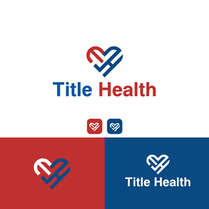 Logo Design by Maria's Creation for XL Partners | Design: #34695859