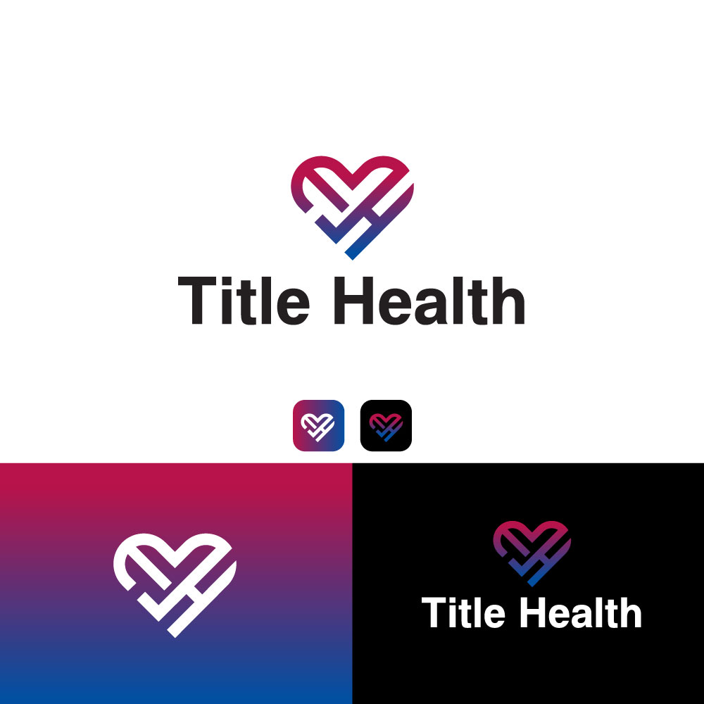 Logo Design by Maria's Creation for XL Partners | Design #34695860