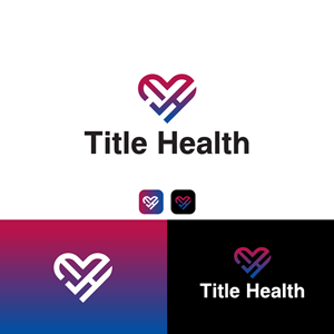 Logo Design by Maria's Creation for XL Partners | Design: #34695860