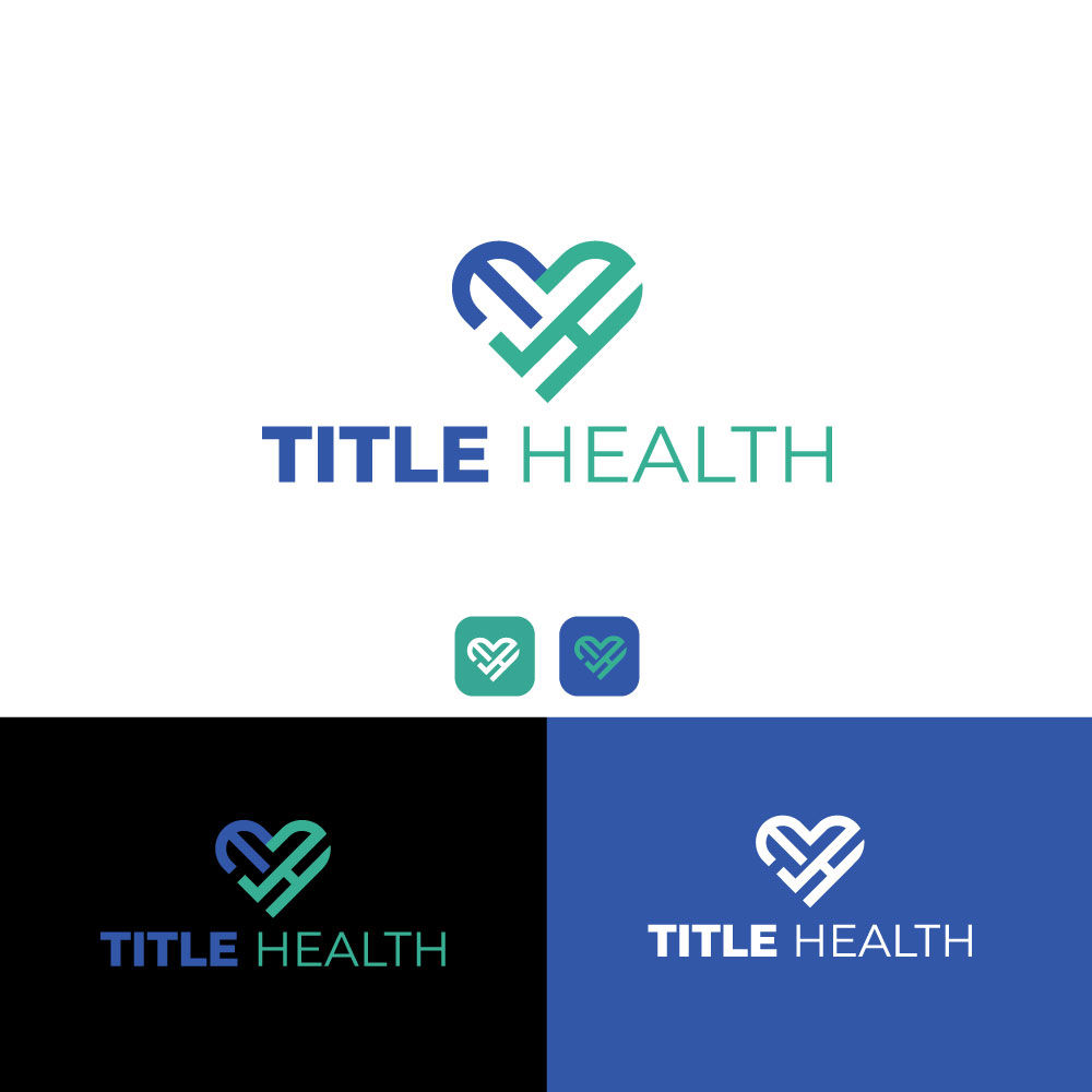 Logo Design by Maria's Creation for XL Partners | Design #34695861