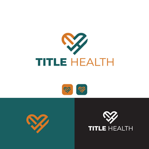 Logo Design by Maria's Creation for XL Partners | Design: #34695862