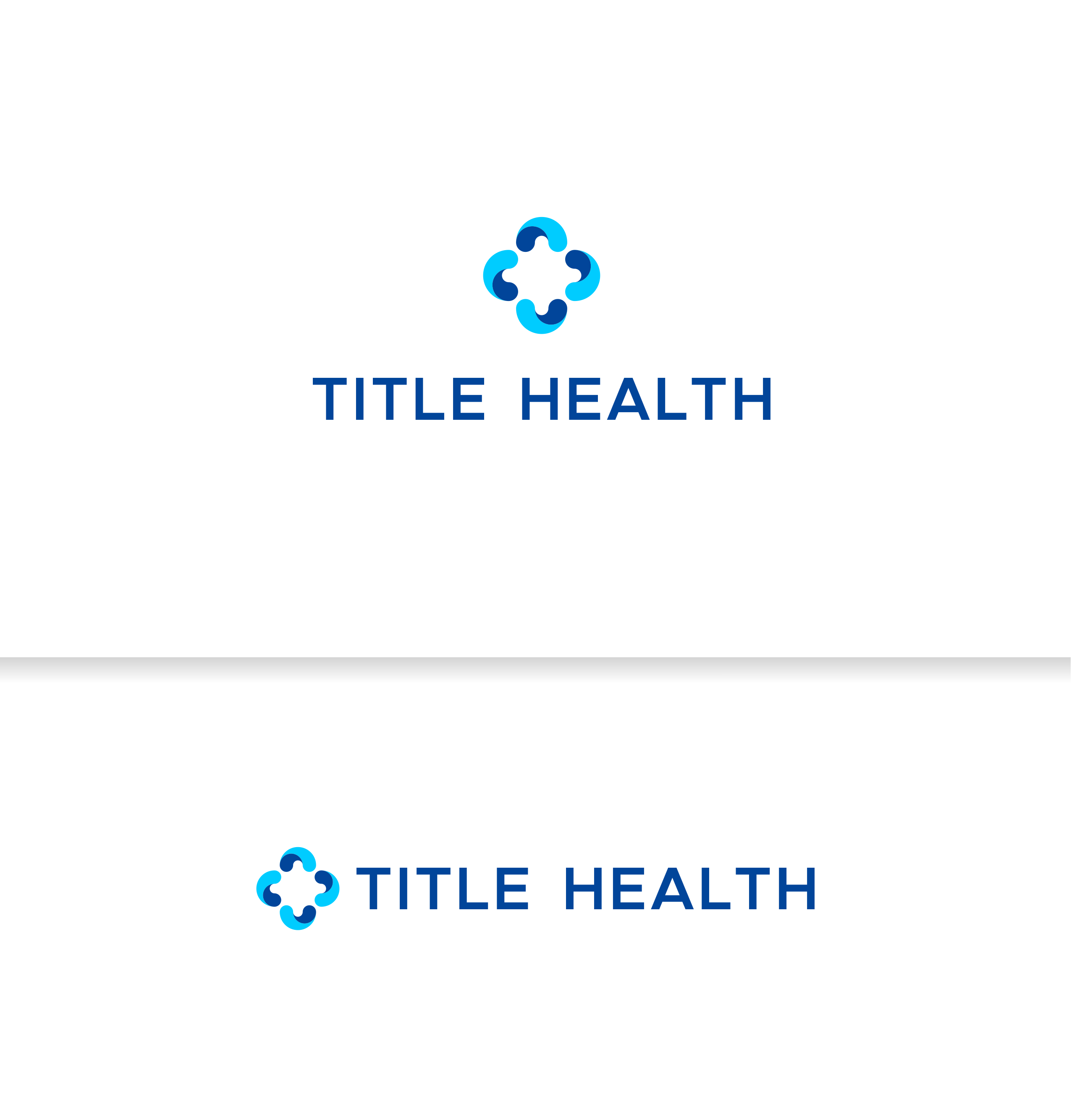 Diseño de Logo por RAN MEI JS para XL Partners | Diseño #34727157