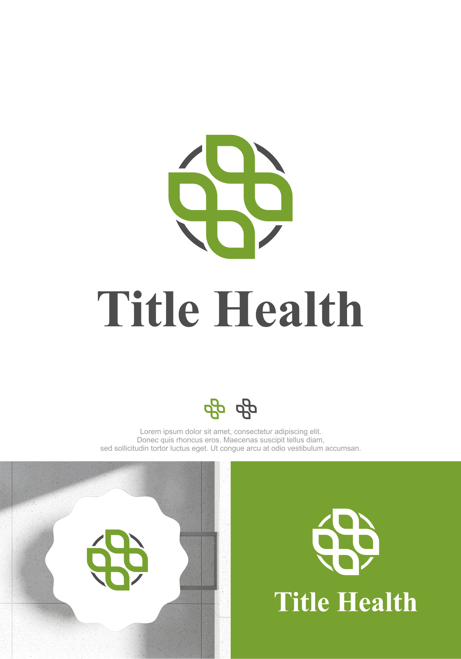 Diseño de Logo por M.Syaiful Huda para XL Partners | Diseño #34680504