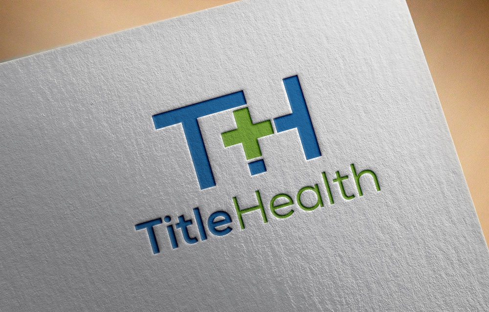 Diseño de Logo por MarkCraft para XL Partners | Diseño #34683819