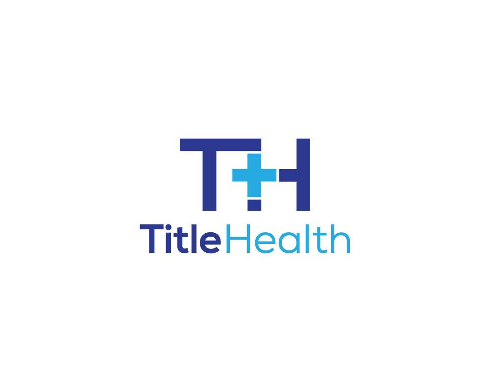 Diseño de Logo por MarkCraft para XL Partners | Diseño #34763518