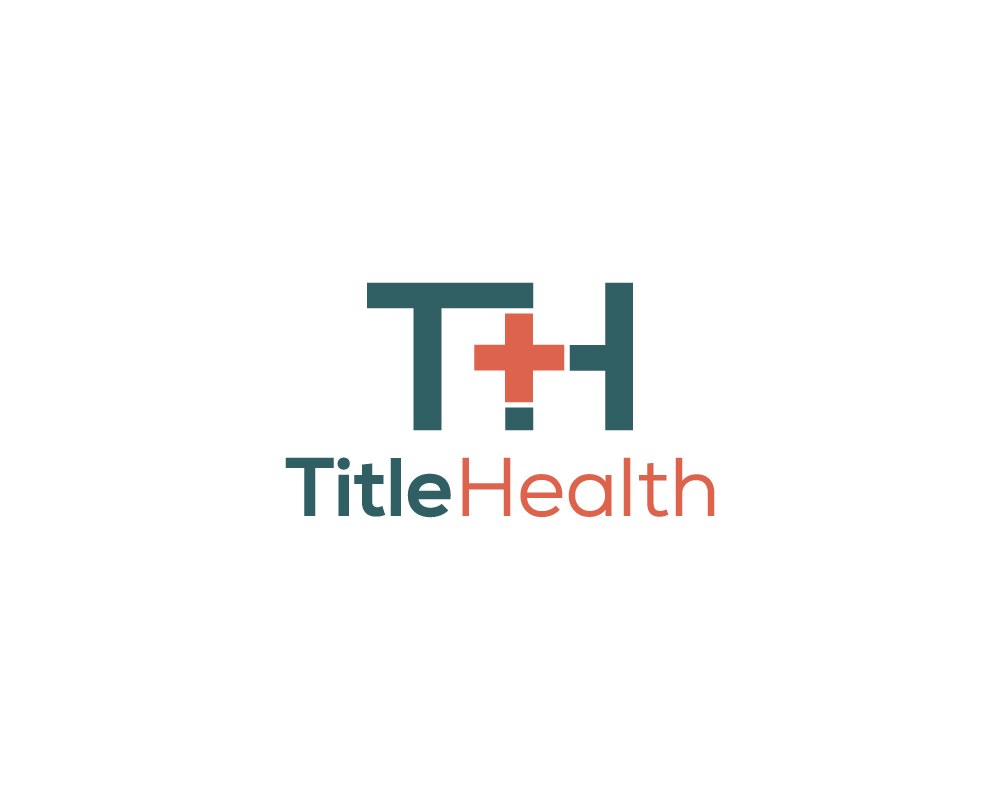 Diseño de Logo por MarkCraft para XL Partners | Diseño #34763528