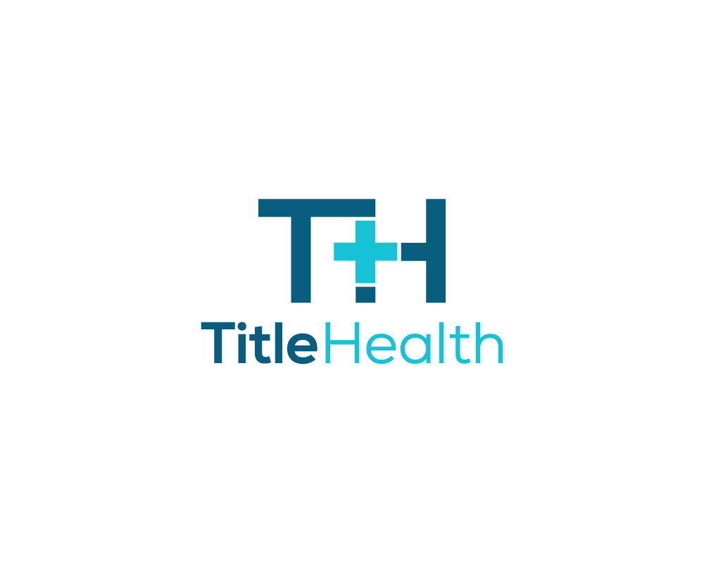 Diseño de Logo por MarkCraft para XL Partners | Diseño #34763547