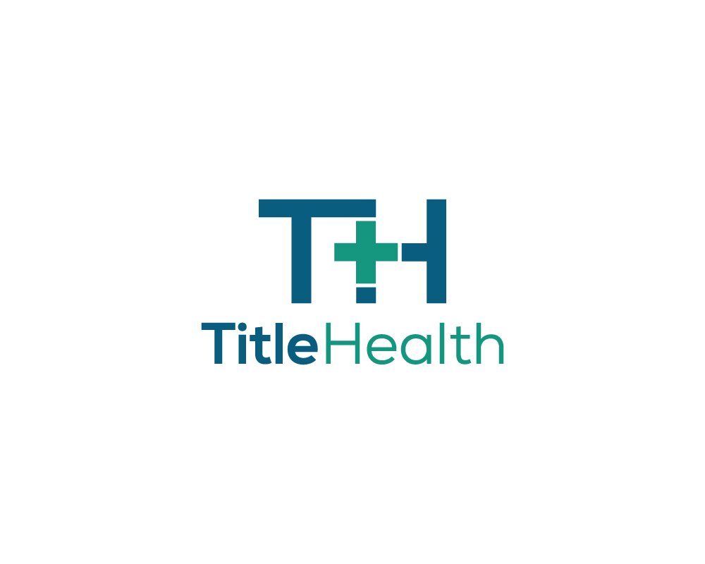 Diseño de Logo por MarkCraft para XL Partners | Diseño #34763564