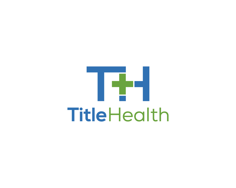 Diseño de Logo por MarkCraft para XL Partners | Diseño #34763573