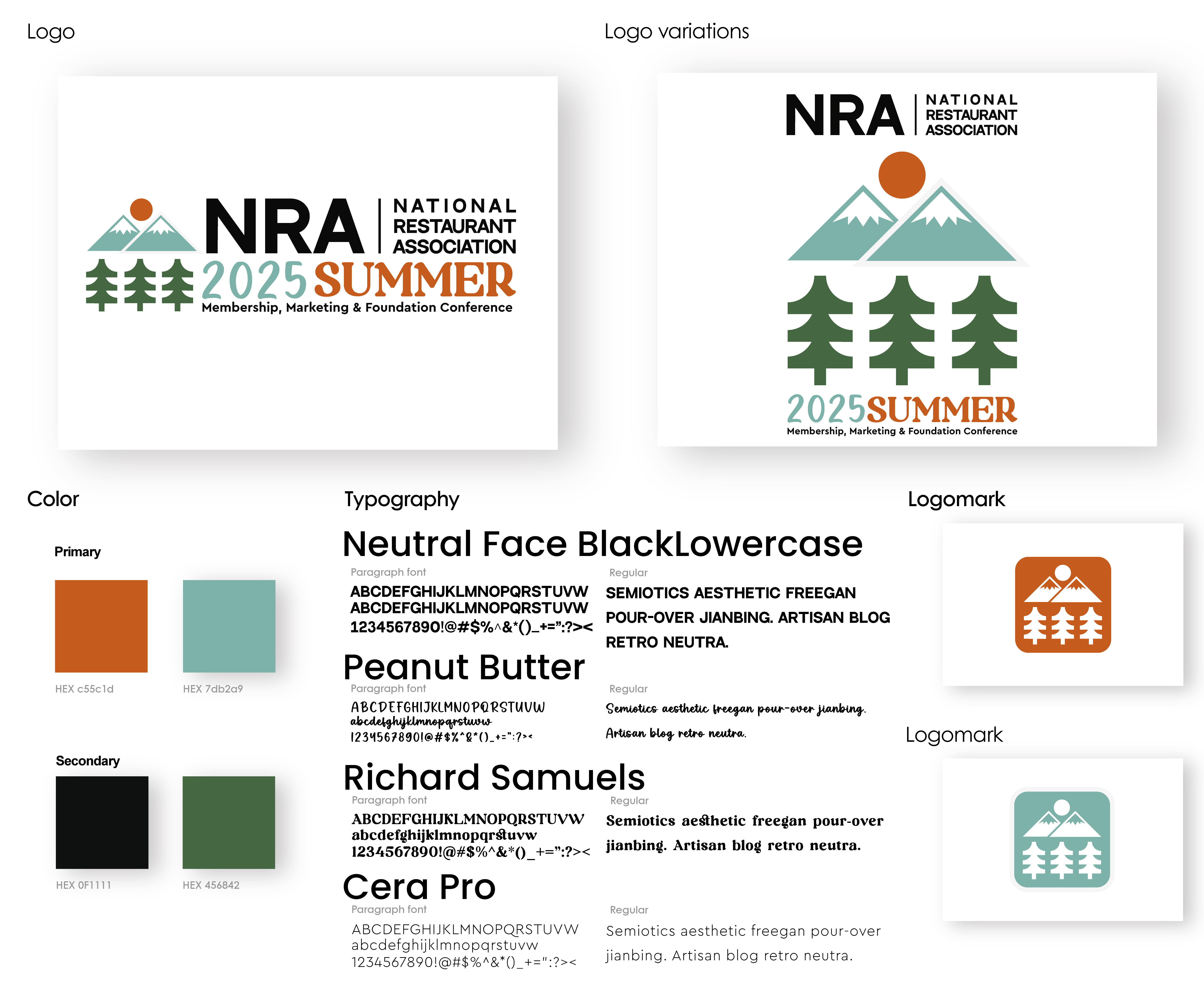 Graphic Design by Eve.A for this project | Design #34678252