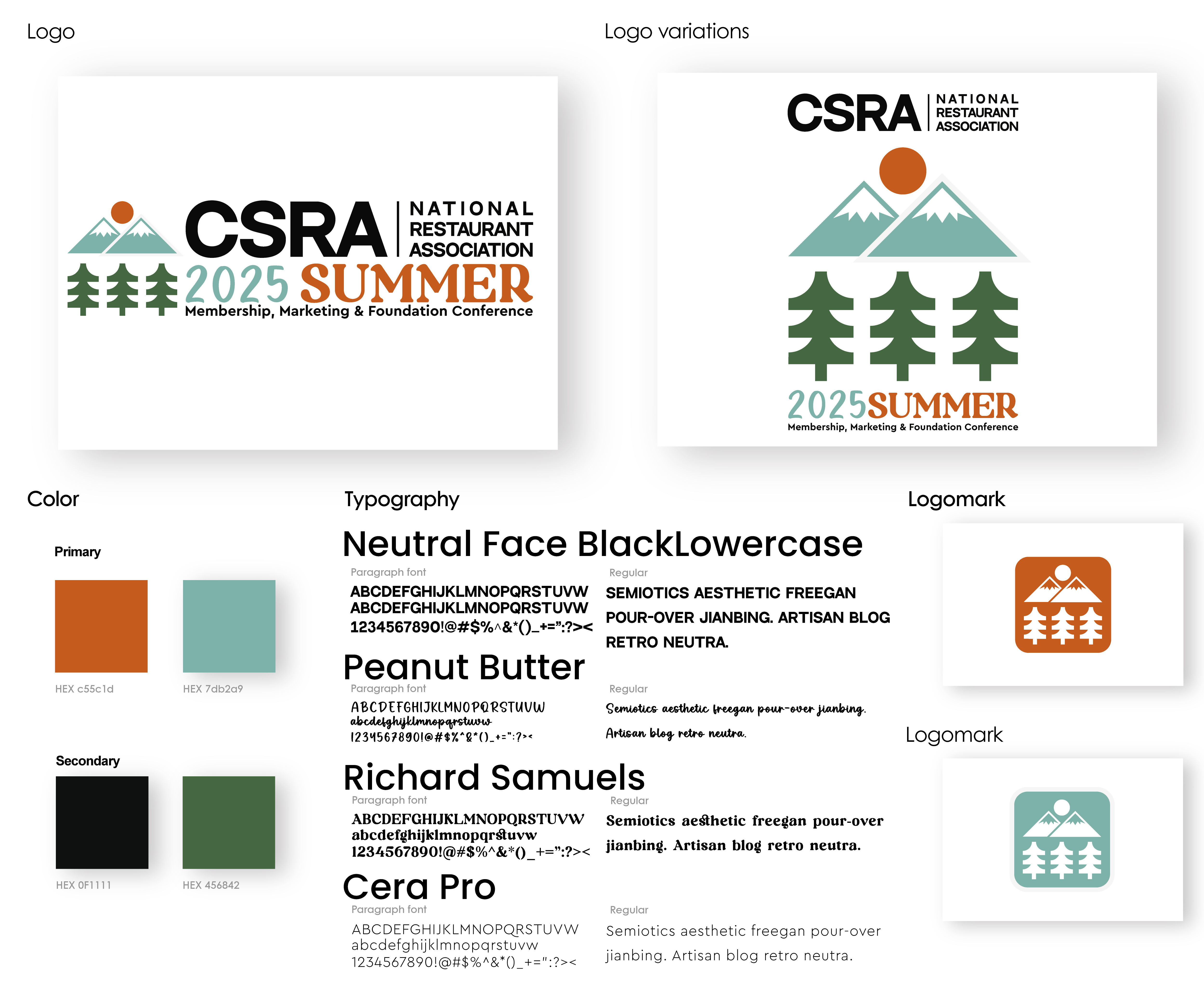 Graphic Design by Eve.A for this project | Design #34679781