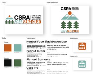 Graphic Design by Eve.A for this project | Design: #34679781