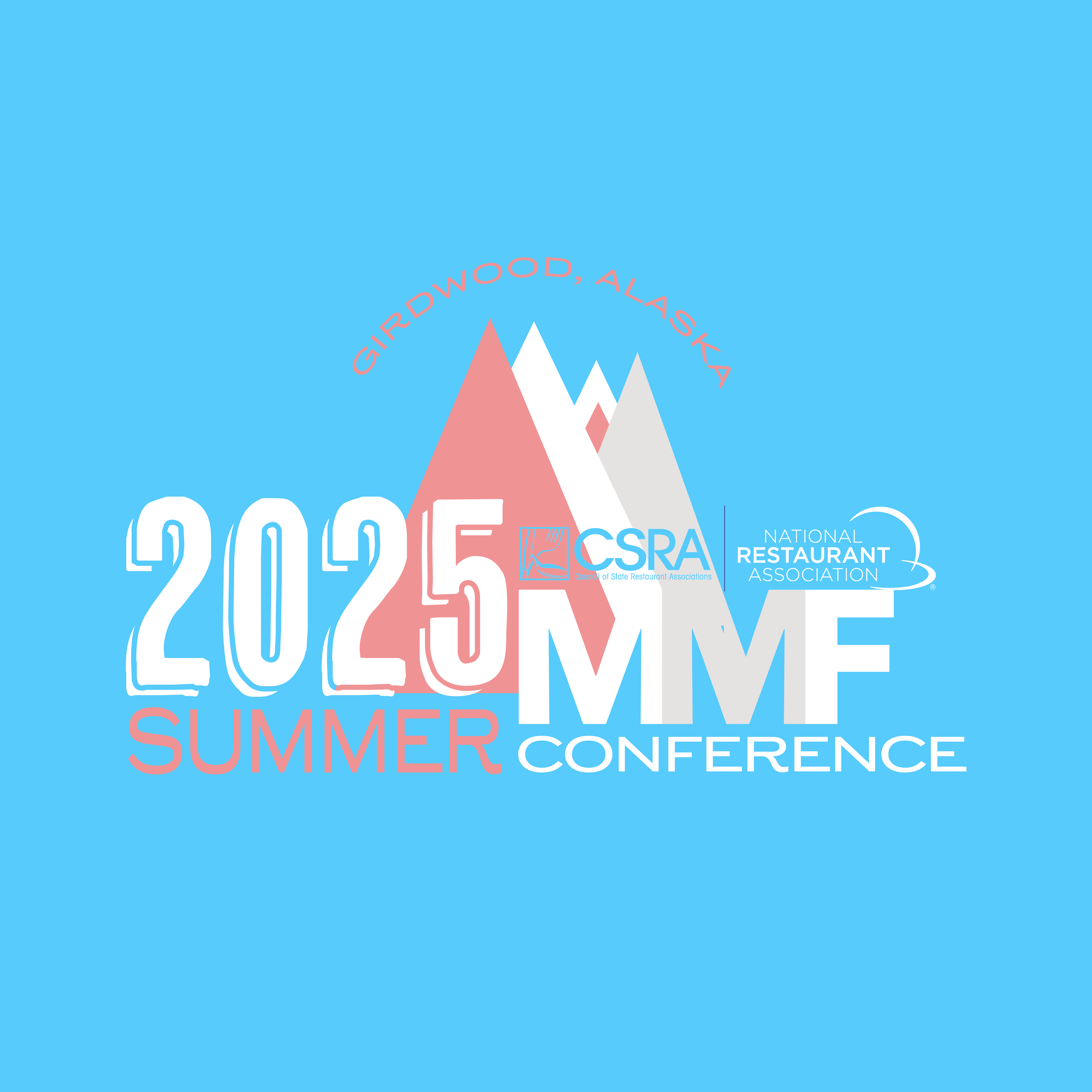 Graphic Design by robertr400 for this project | Design #34671053