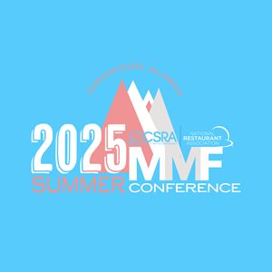 Graphic Design by robertr400 for this project | Design: #34671053