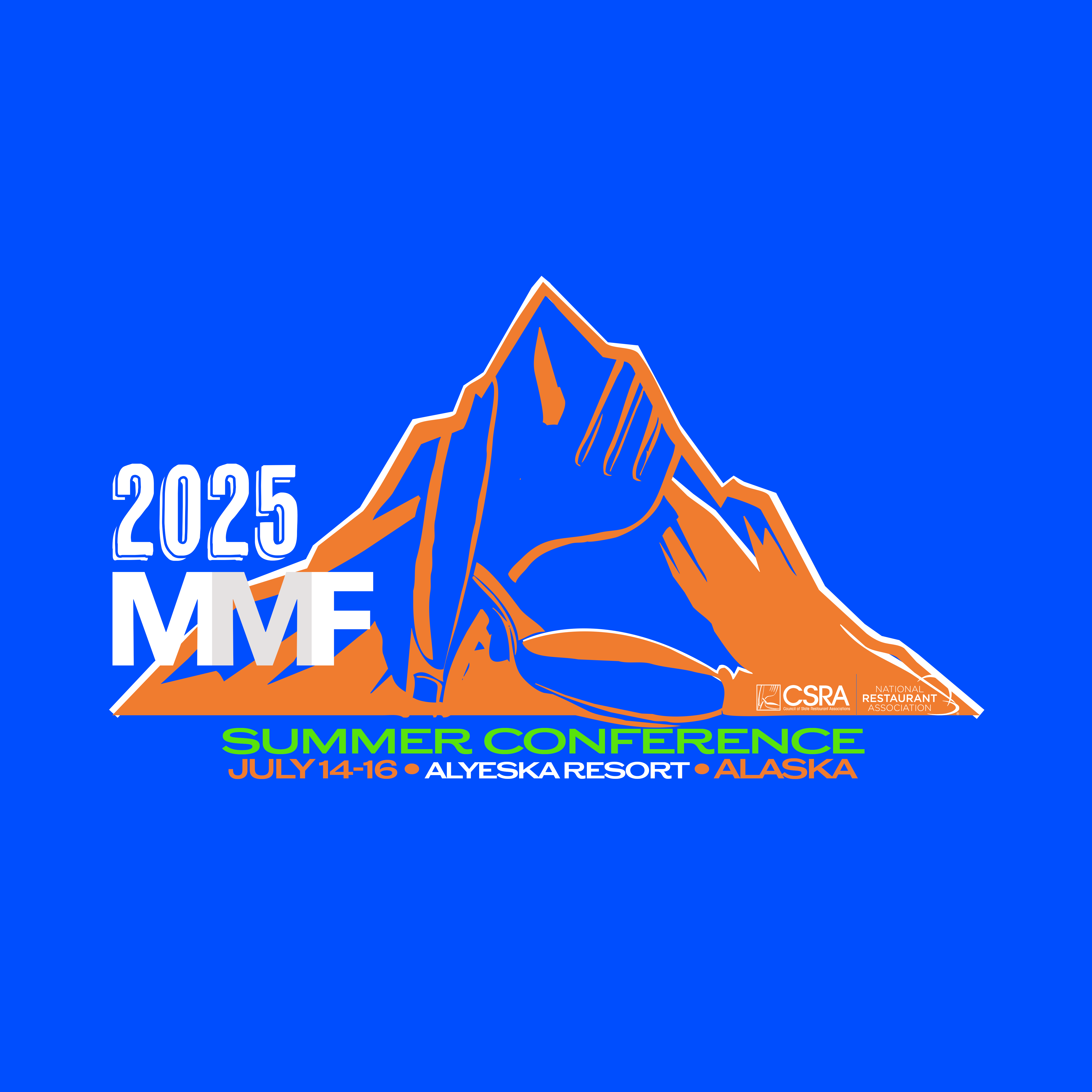 Design Graphique par robertr400 pour ce projet | Design #34679937