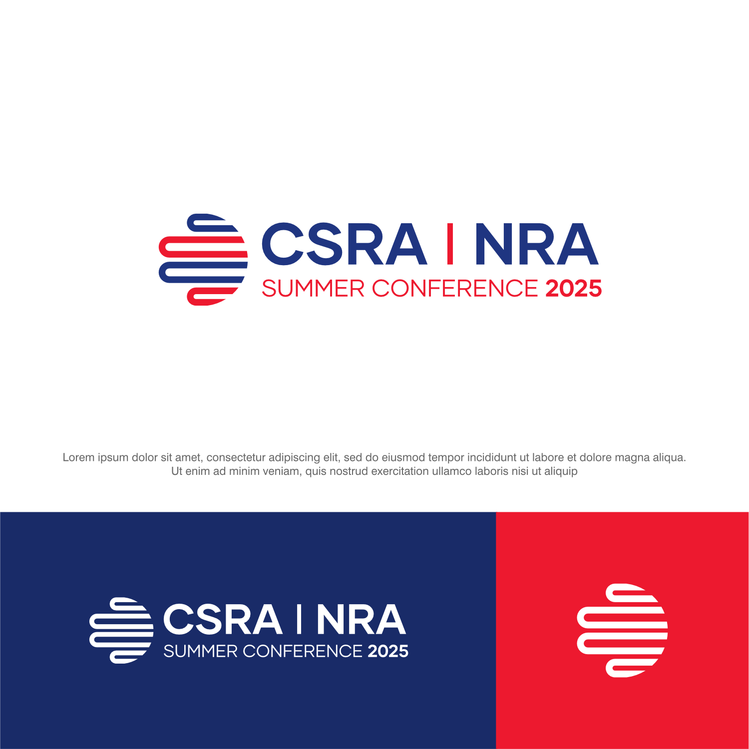 Graphic Design by ThiagoB for this project | Design #34671620