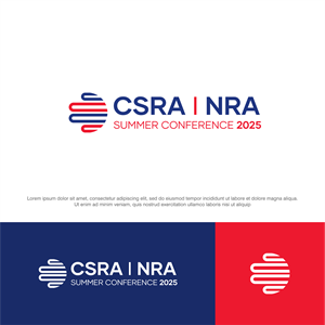 Graphic Design by ThiagoB for this project | Design: #34671620