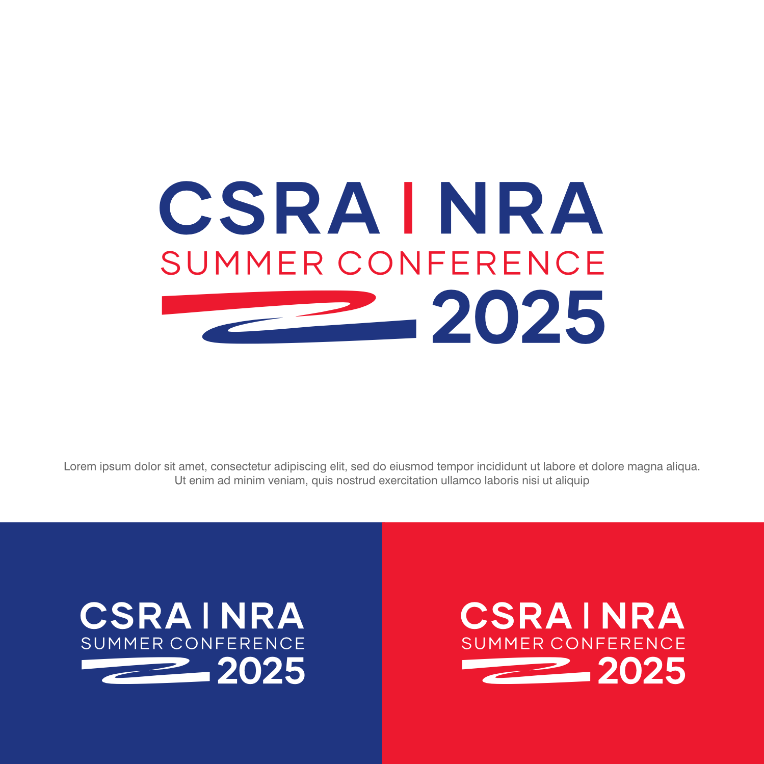 Graphic Design by ThiagoB for this project | Design #34671621