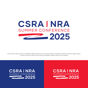 Graphic Design by ThiagoB for this project | Design: #34671621