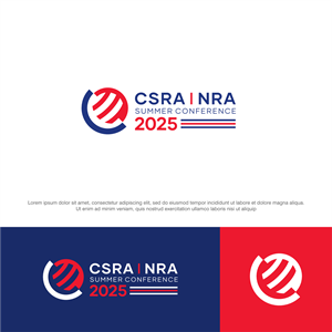 Graphic Design by ThiagoB for this project | Design: #34671622