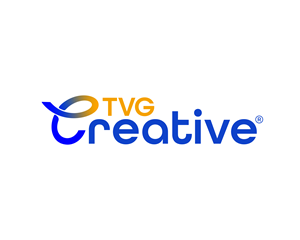 Logo Design by Duvai Studio for this project | Design #34679883