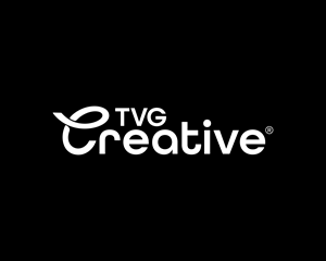 Logo Design by Duvai Studio for this project | Design: #34679884