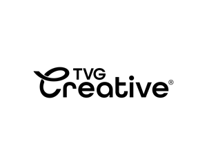 Logo Design by Duvai Studio for this project | Design: #34679886