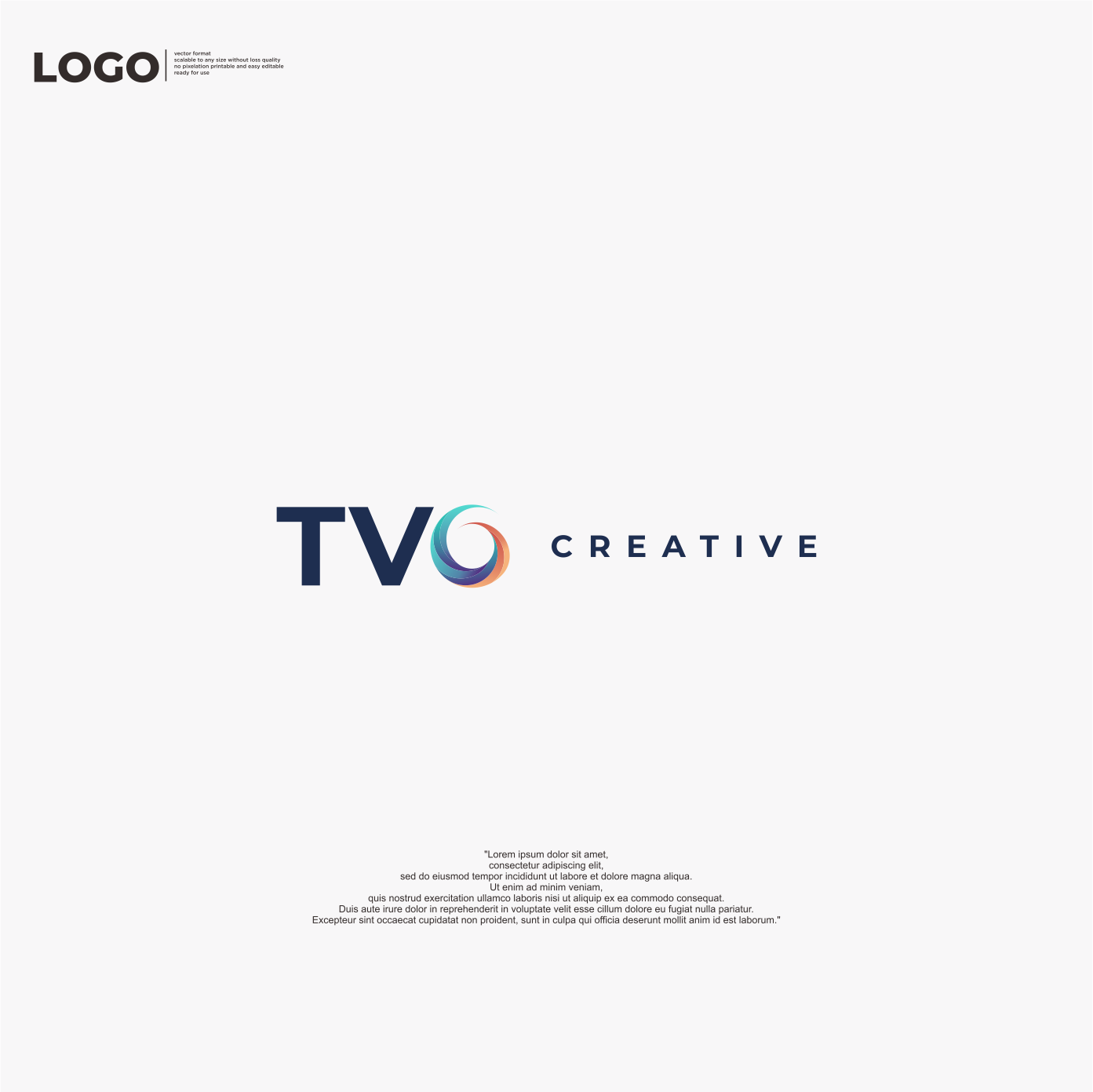 Logo Design by aquila© for this project | Design #34711616