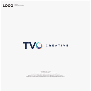 Logo Design by aquila© for this project | Design: #34711616