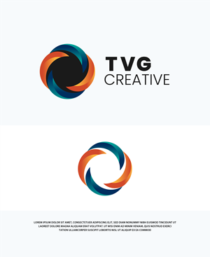 Logo Design by Fezy Design Studio for this project | Design: #34707178