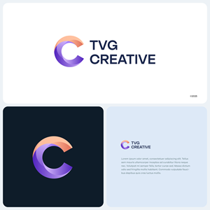 Logo Design by ibart for this project | Design: #34719606