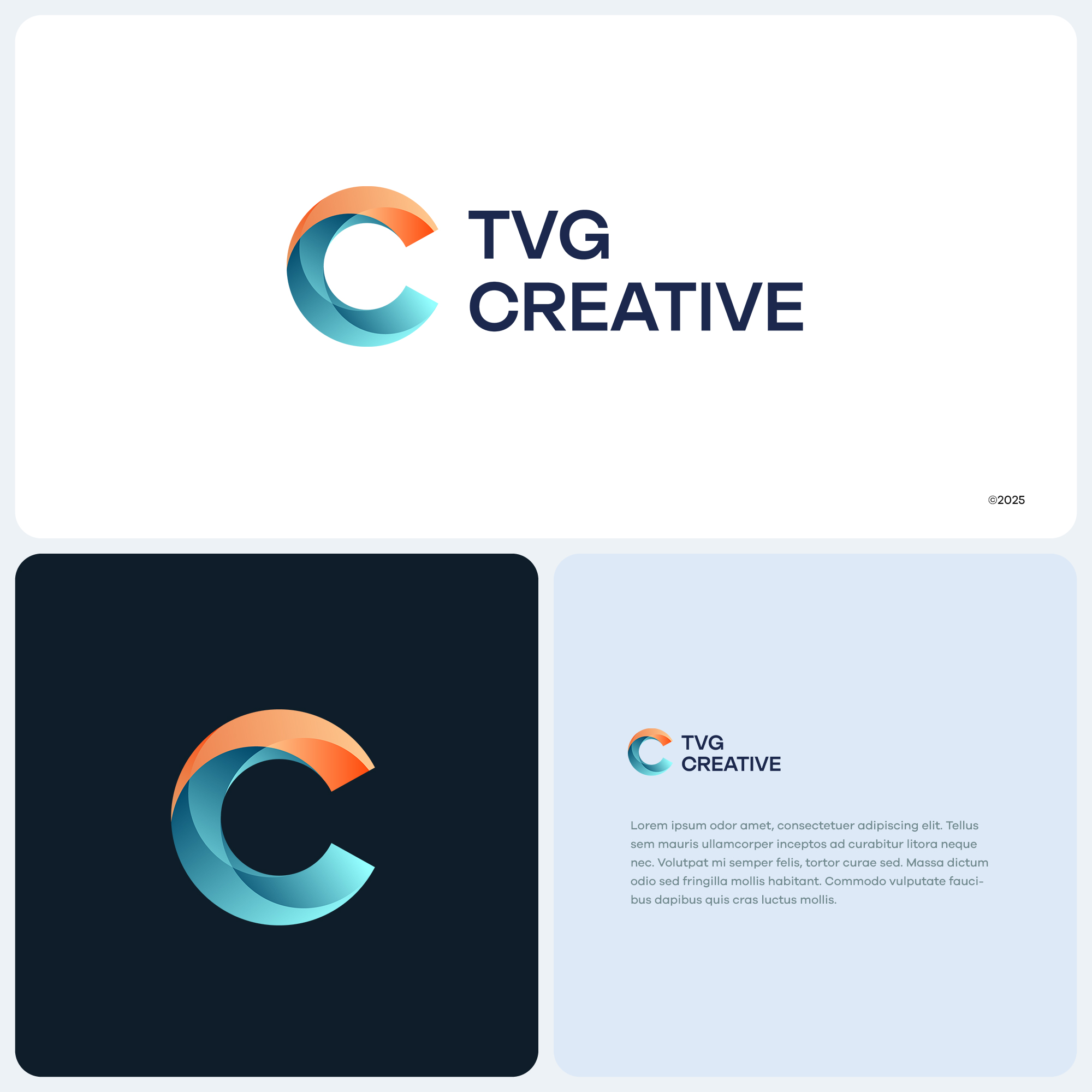 Logo Design by ibart for this project | Design #34719607