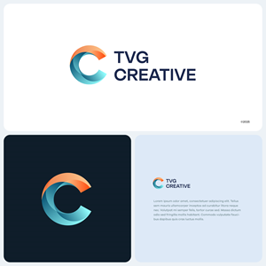 Logo Design by ibart for this project | Design: #34719607