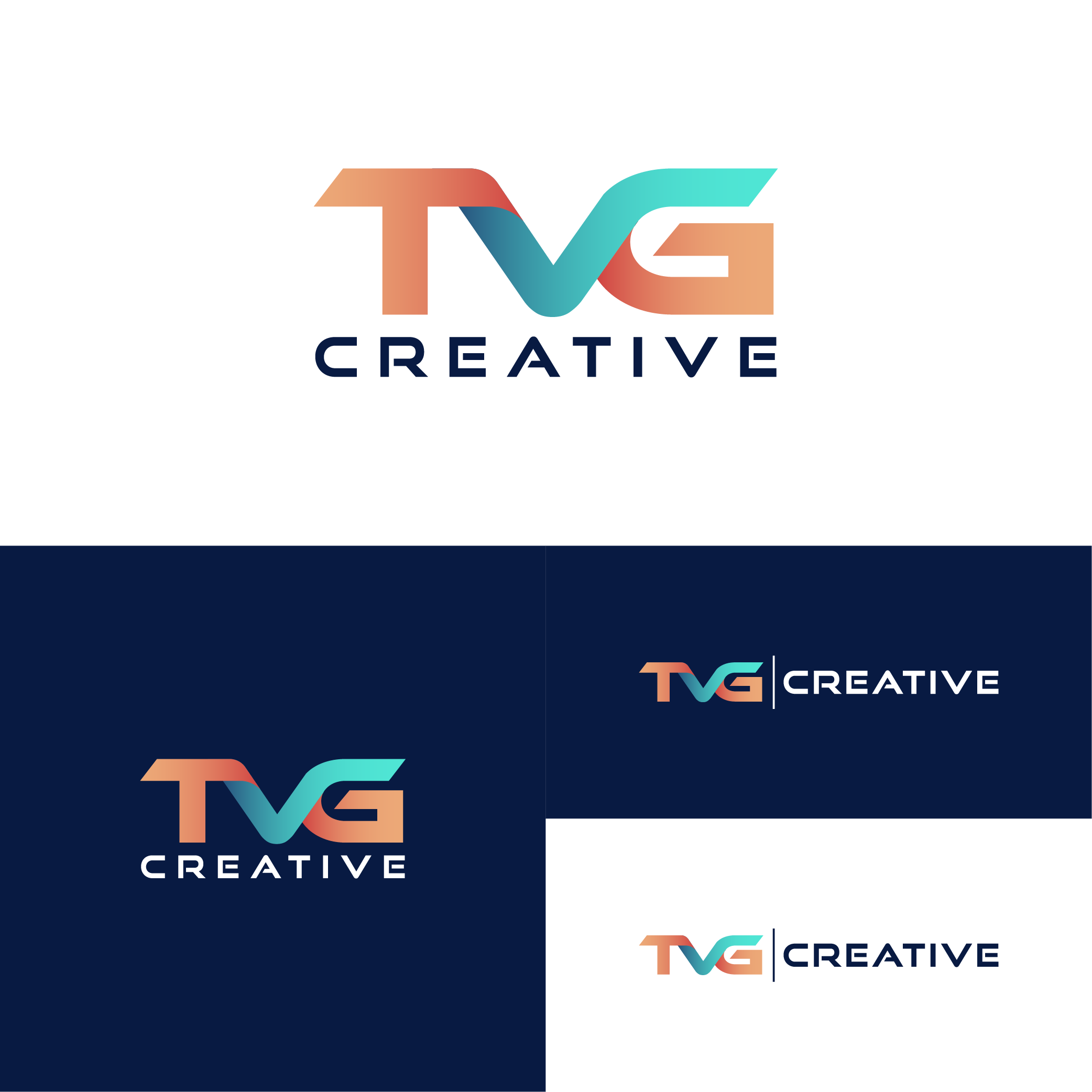 Logo Design by Choiresia.id for this project | Design #34672111