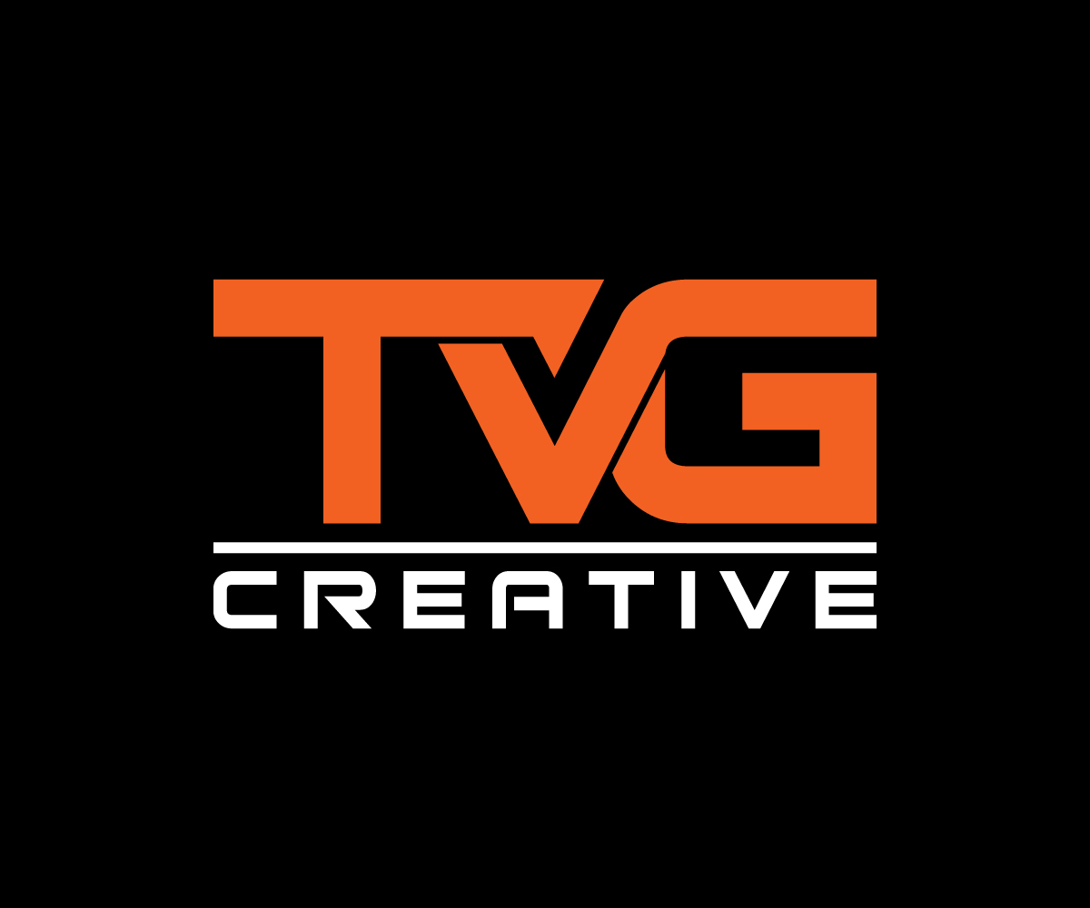 Logo Design by Spark  Design for this project | Design #34683128