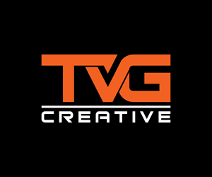 Diseño de Logo por Spark  Design para este proyecto | Diseño: #34683128