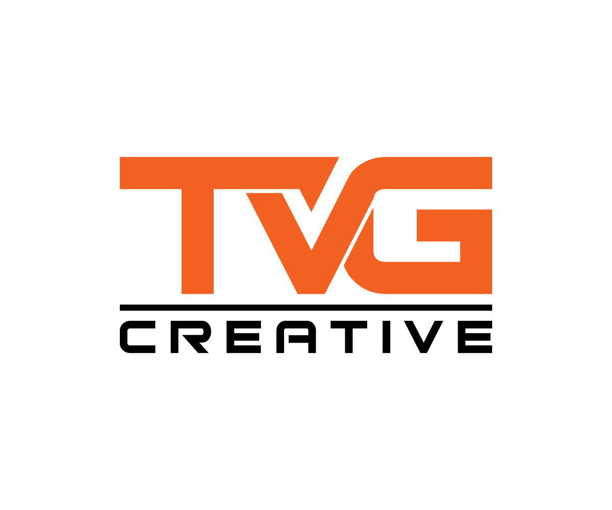 Logo Design by Spark  Design for this project | Design #34683129