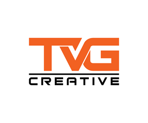 Diseño de Logo por Spark  Design para este proyecto | Diseño: #34683129
