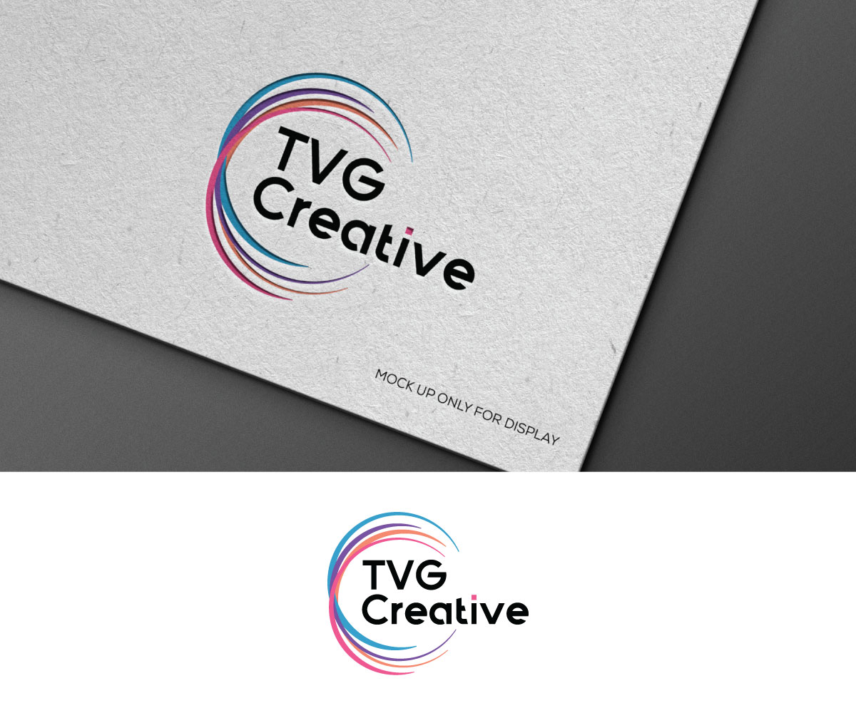 Logo Design by Srk pix!14 for this project | Design #34674342