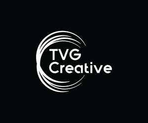 Logo Design by Srk pix!14 for this project | Design: #34680982