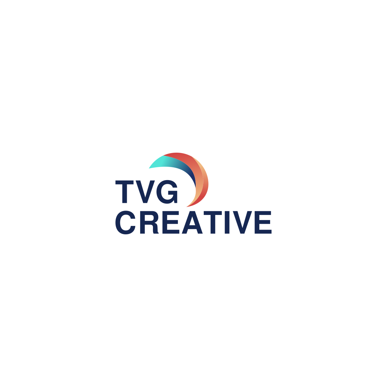 Design de Logo par Kaze56 pour ce projet | Design #34677895