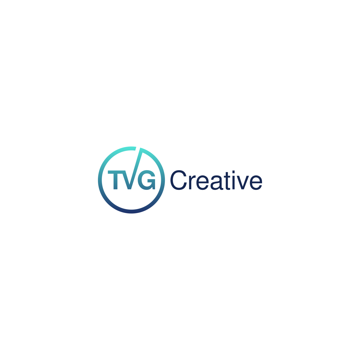 Logo Design by Kaze56 for this project | Design #34677933