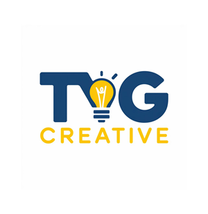 Logo Design by KING JM for this project | Design: #34715333