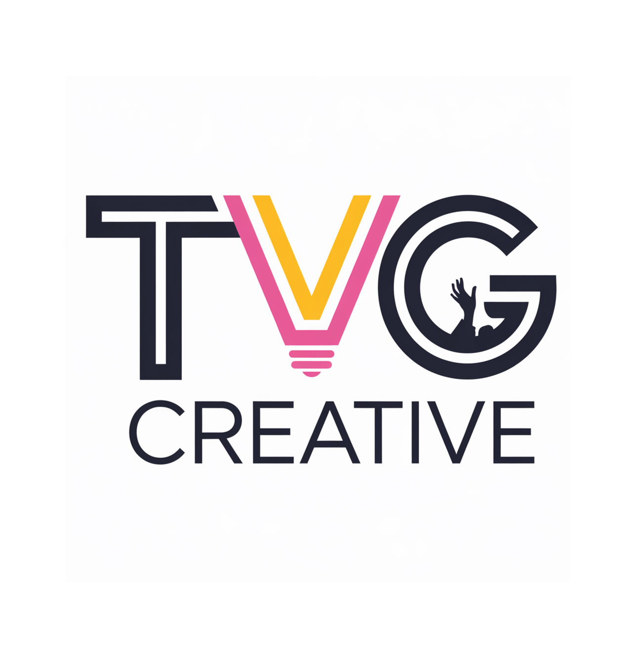 Logo Design by KING JM for this project | Design #34715334