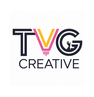 Logo Design by KING JM for this project | Design: #34715334