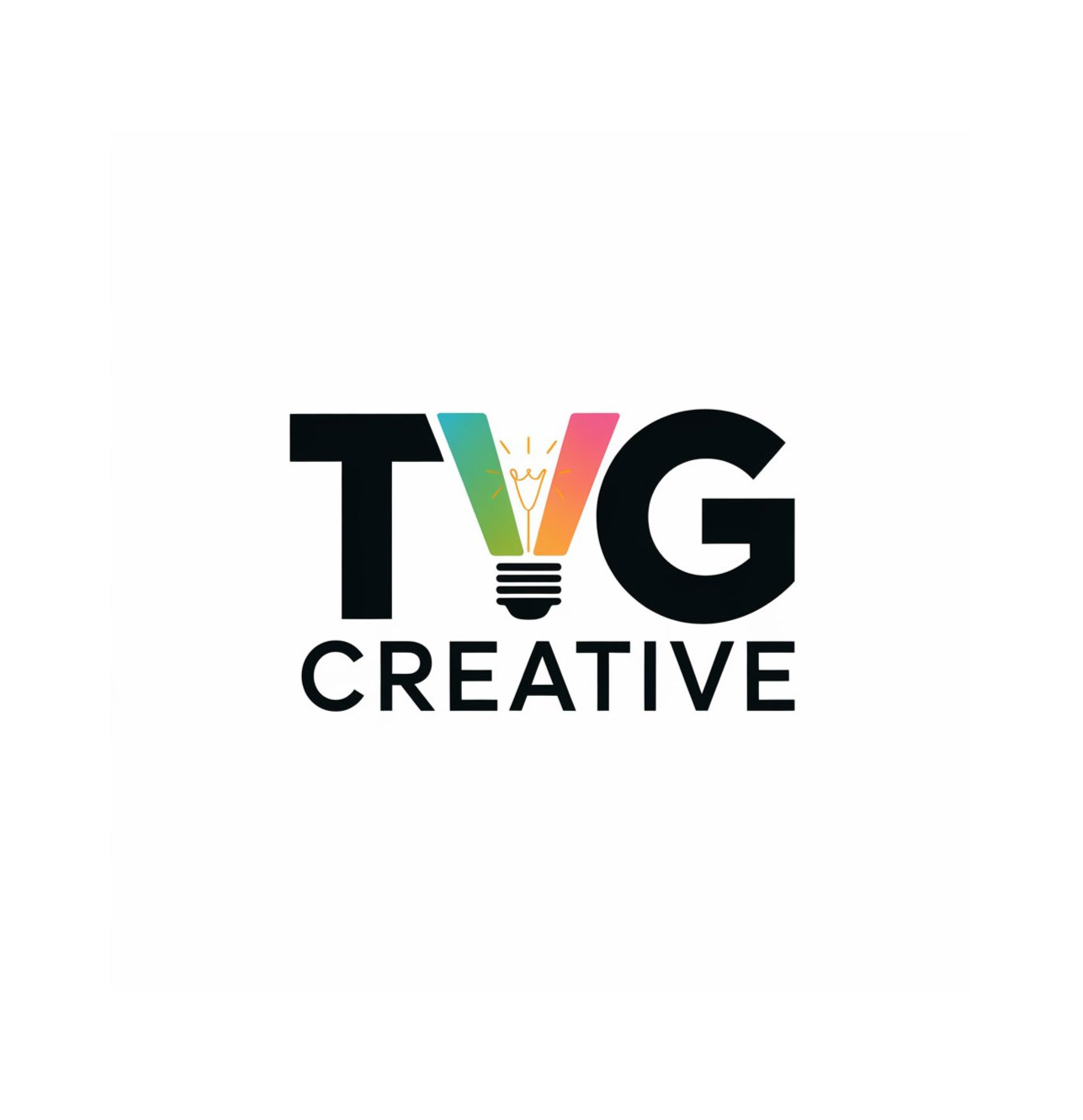 Diseño de Logo por KING JM para este proyecto | Diseño #34715335